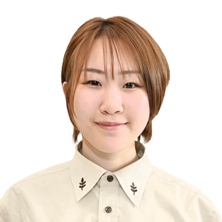 ゆい先生