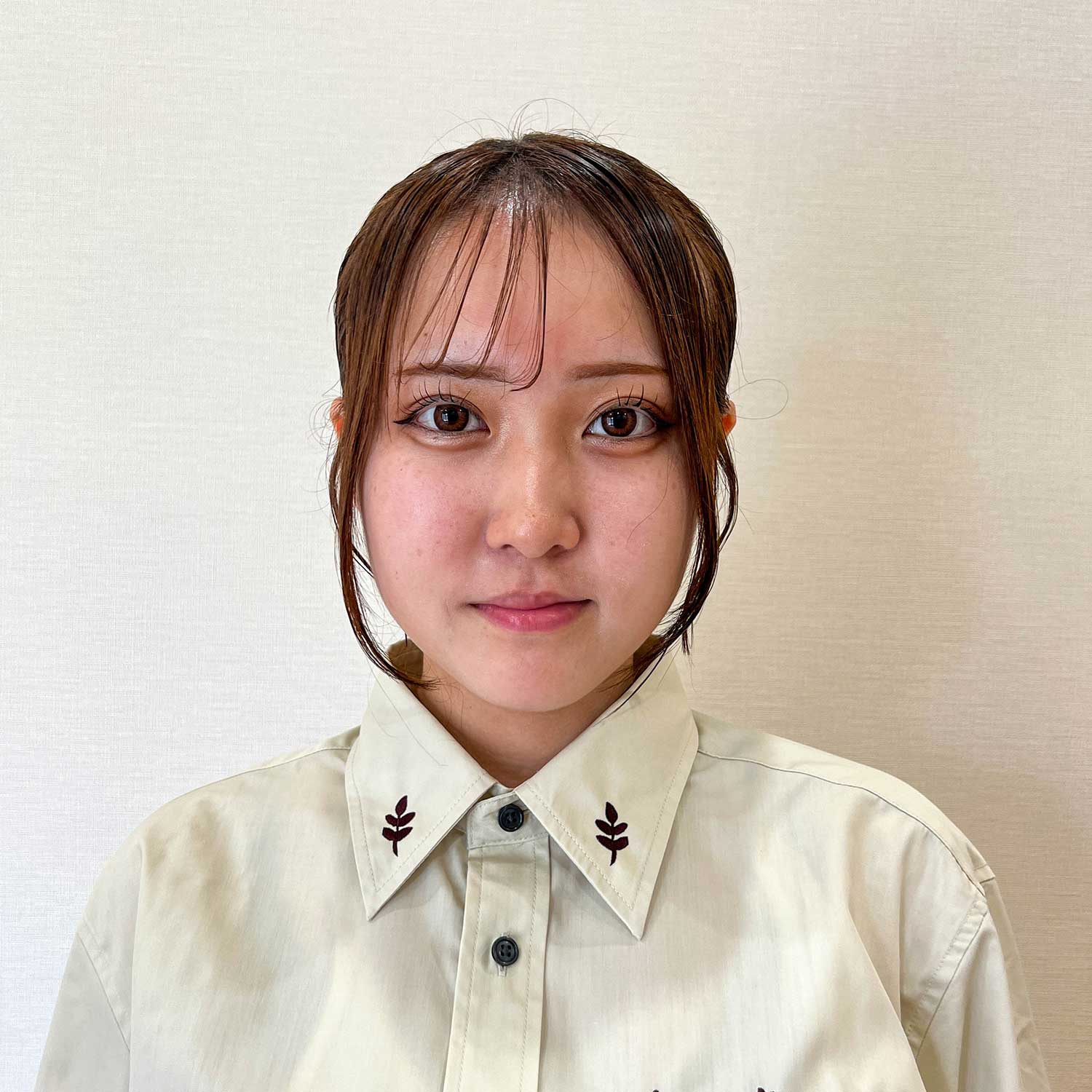 いつき先生