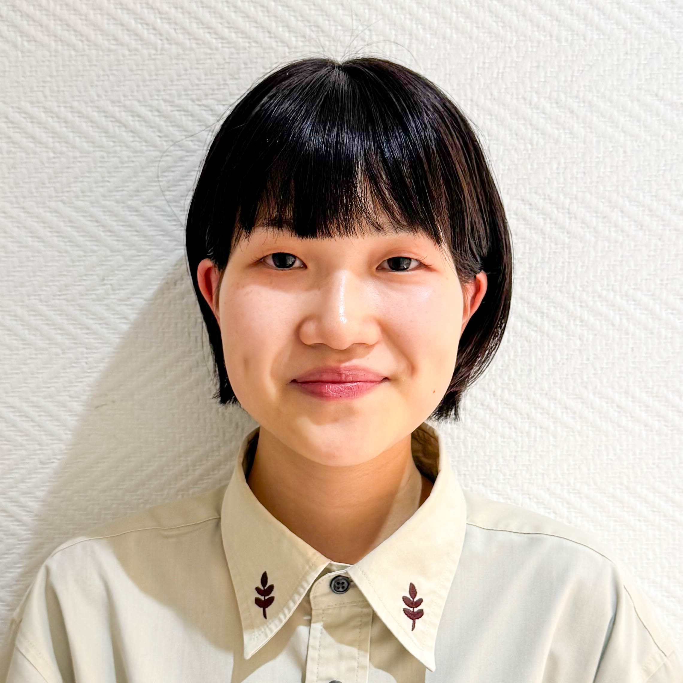 みつき先生