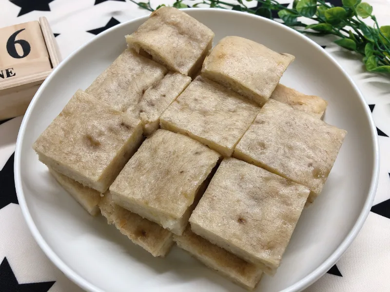 今日の給食６月26日(金)