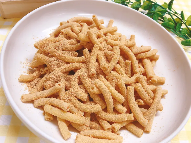 今日の給食７月６日(月)