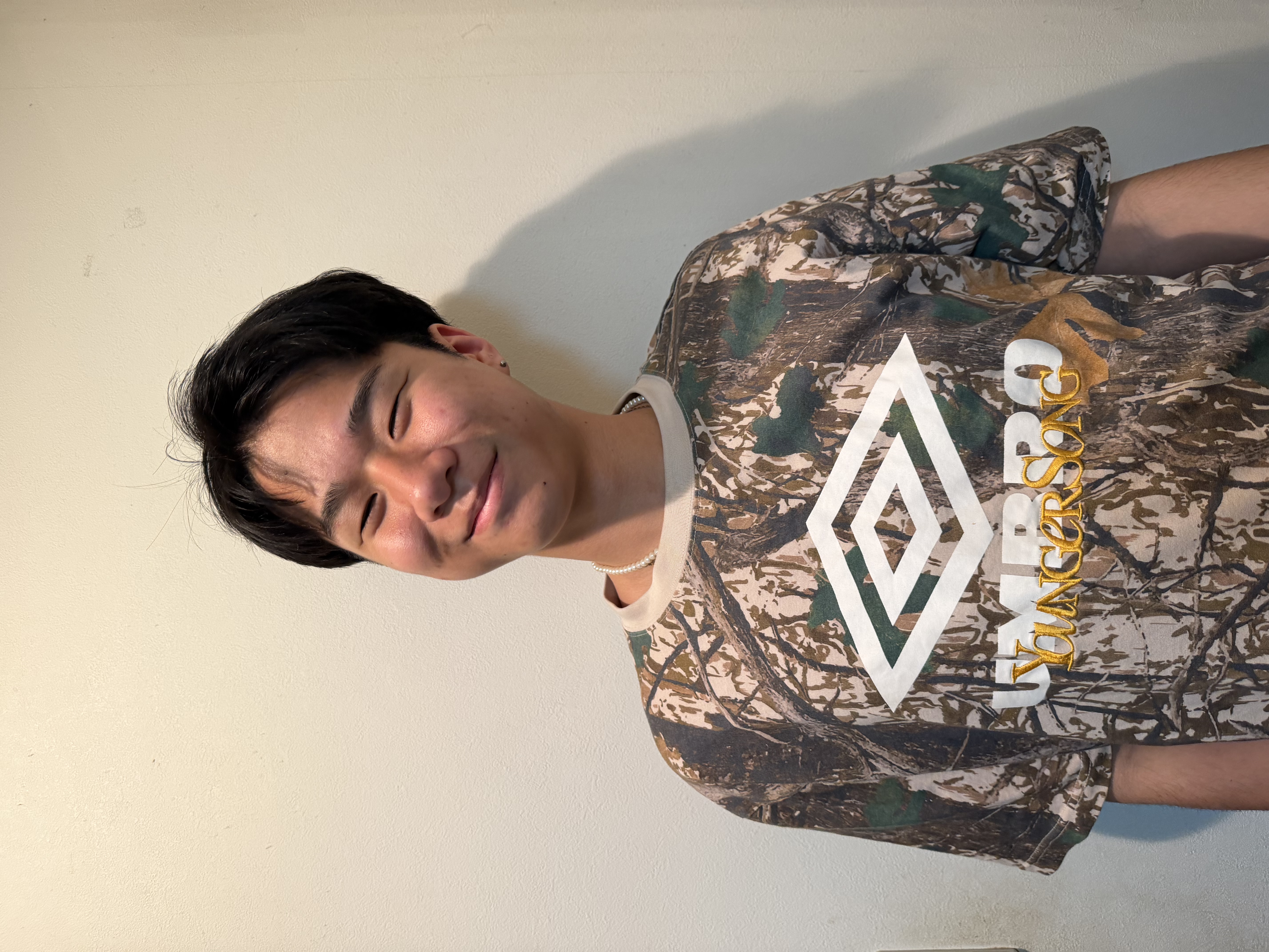 やまと先生