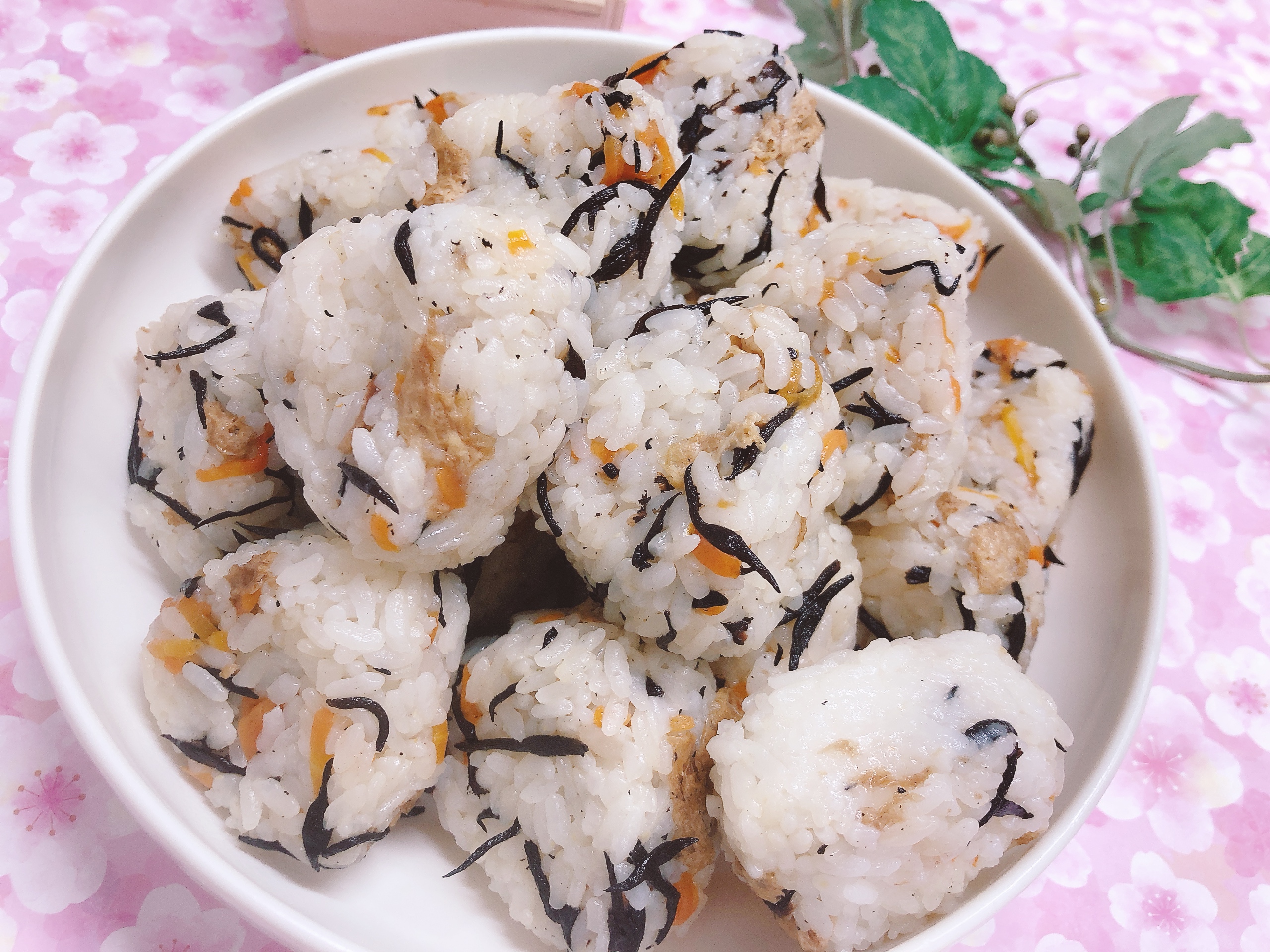 今日の給食3月30日㈪