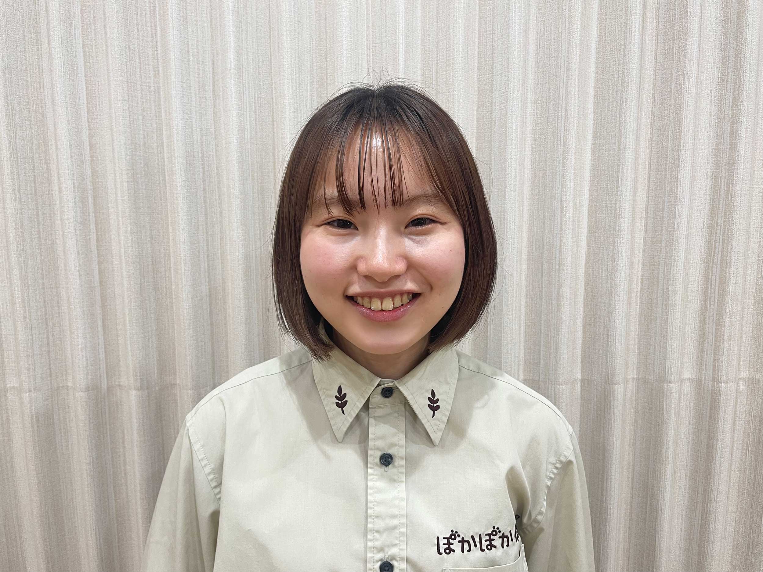 きよみ先生