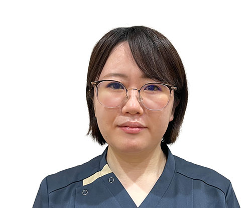 みか先生