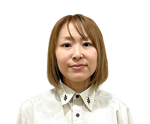 あやな先生