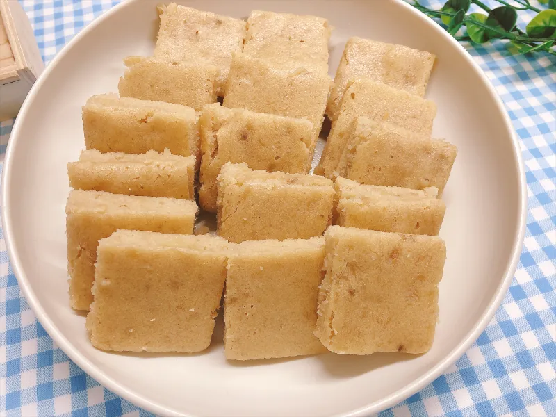 今日の給食７月30日(木)
