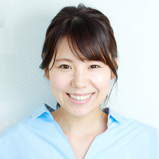 藤枝麻衣