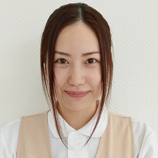 菅田風香