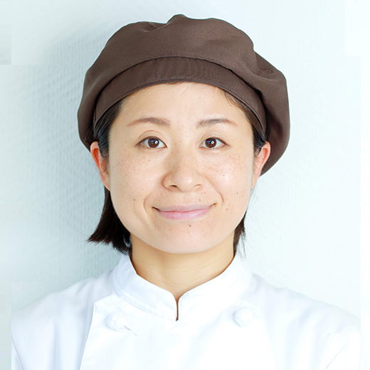 石井由起