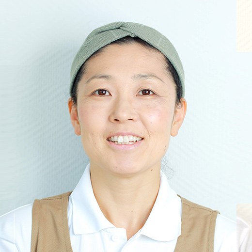 神本享子