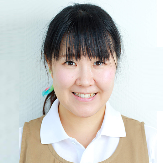 奥村えり花