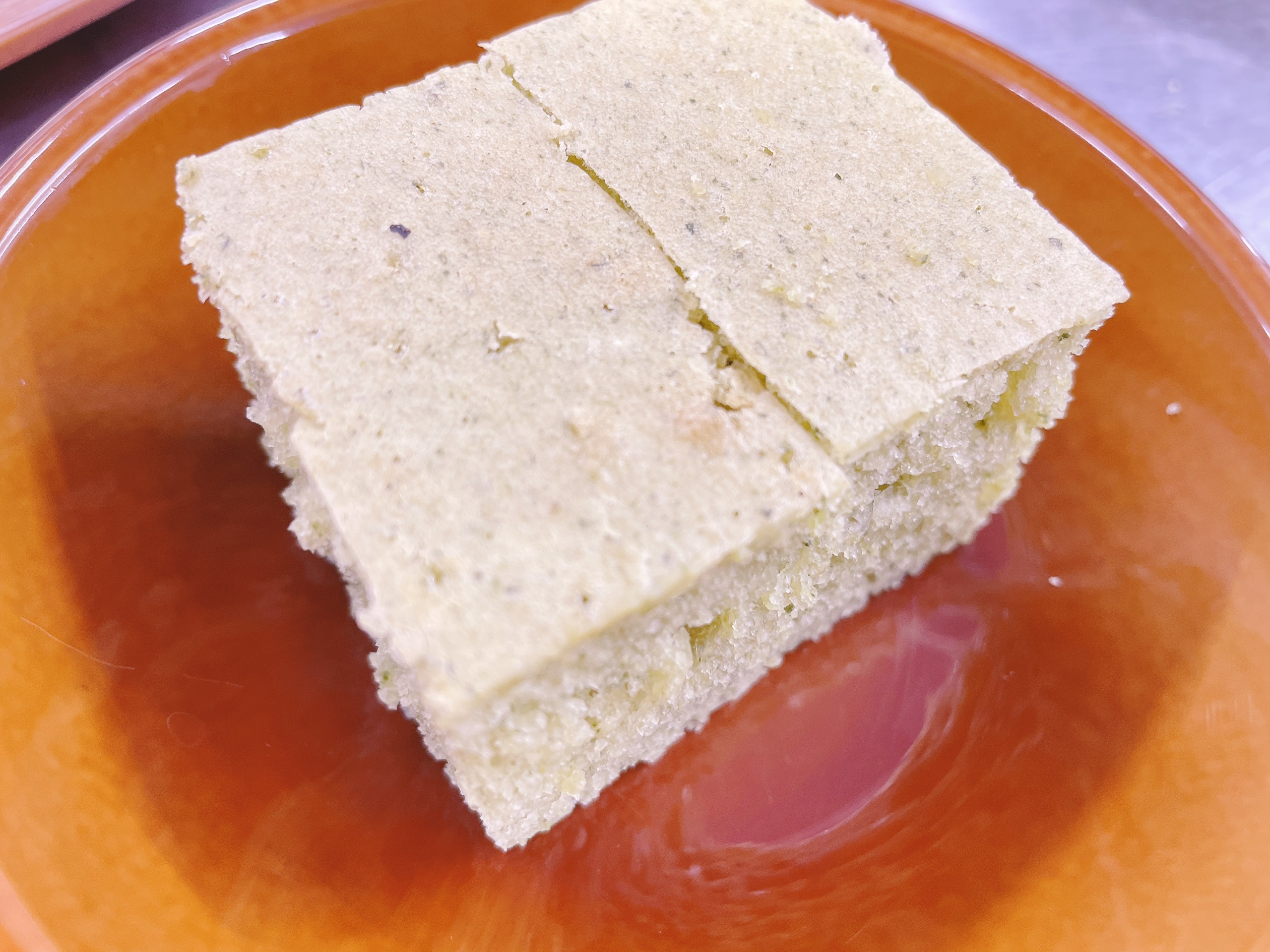 今日の給食1月23日㈮