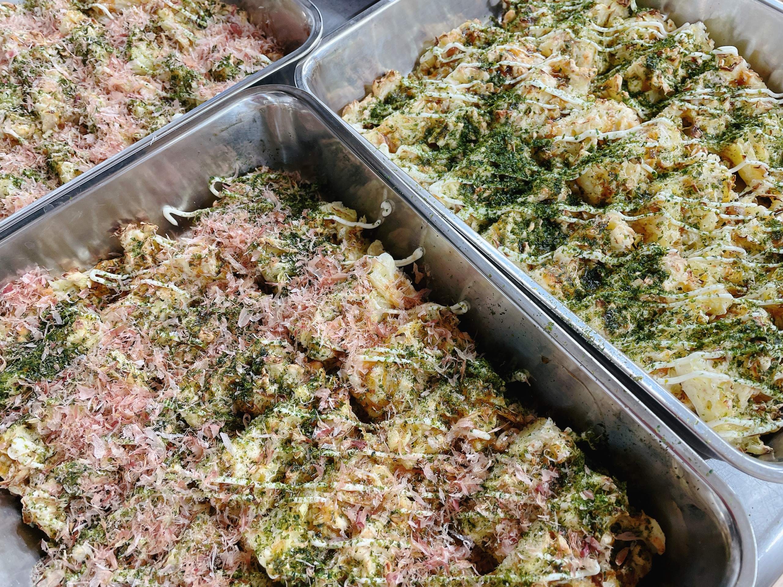 今日の給食2月25日(水)