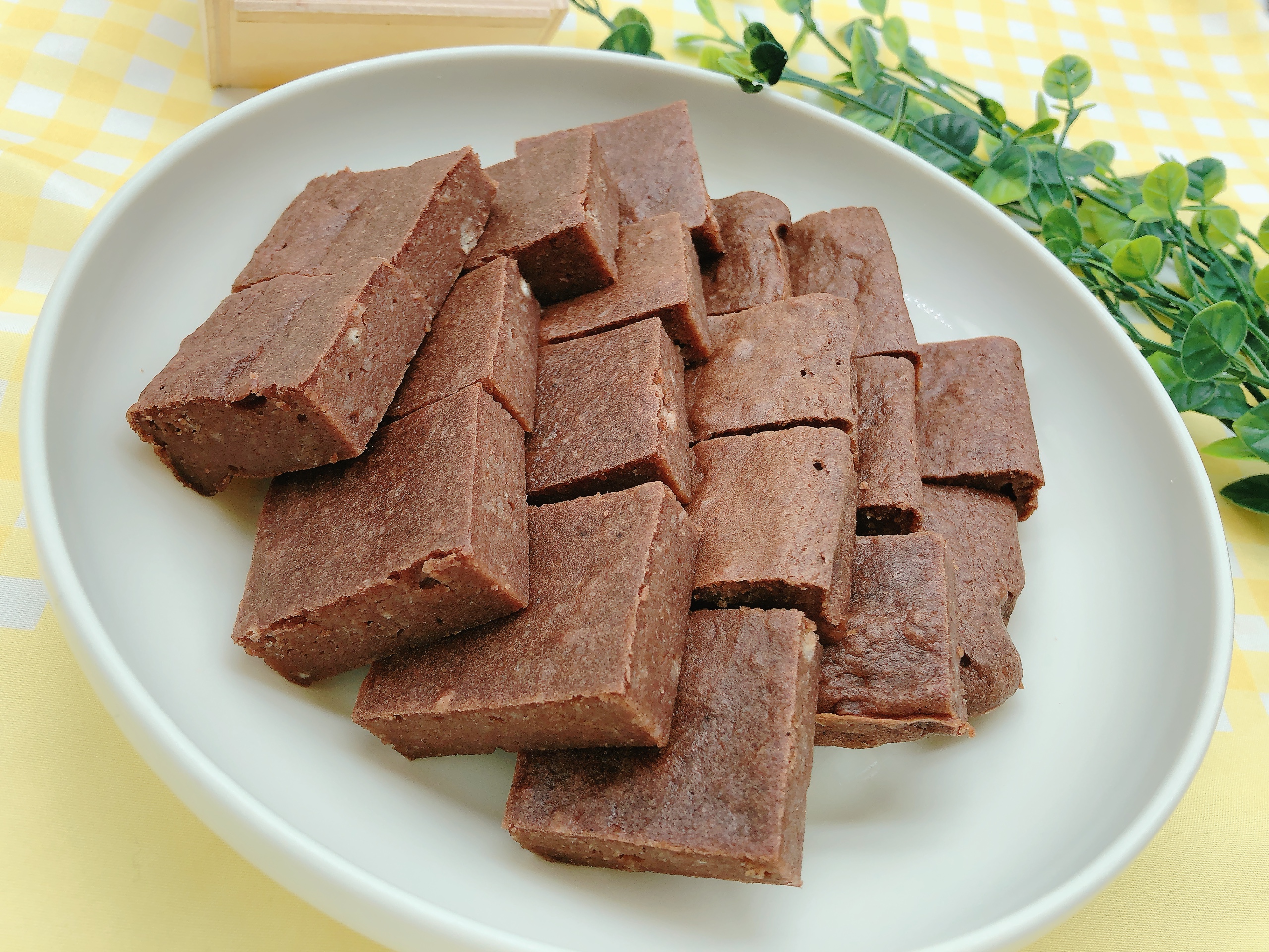 今日の給食1月23日(木)