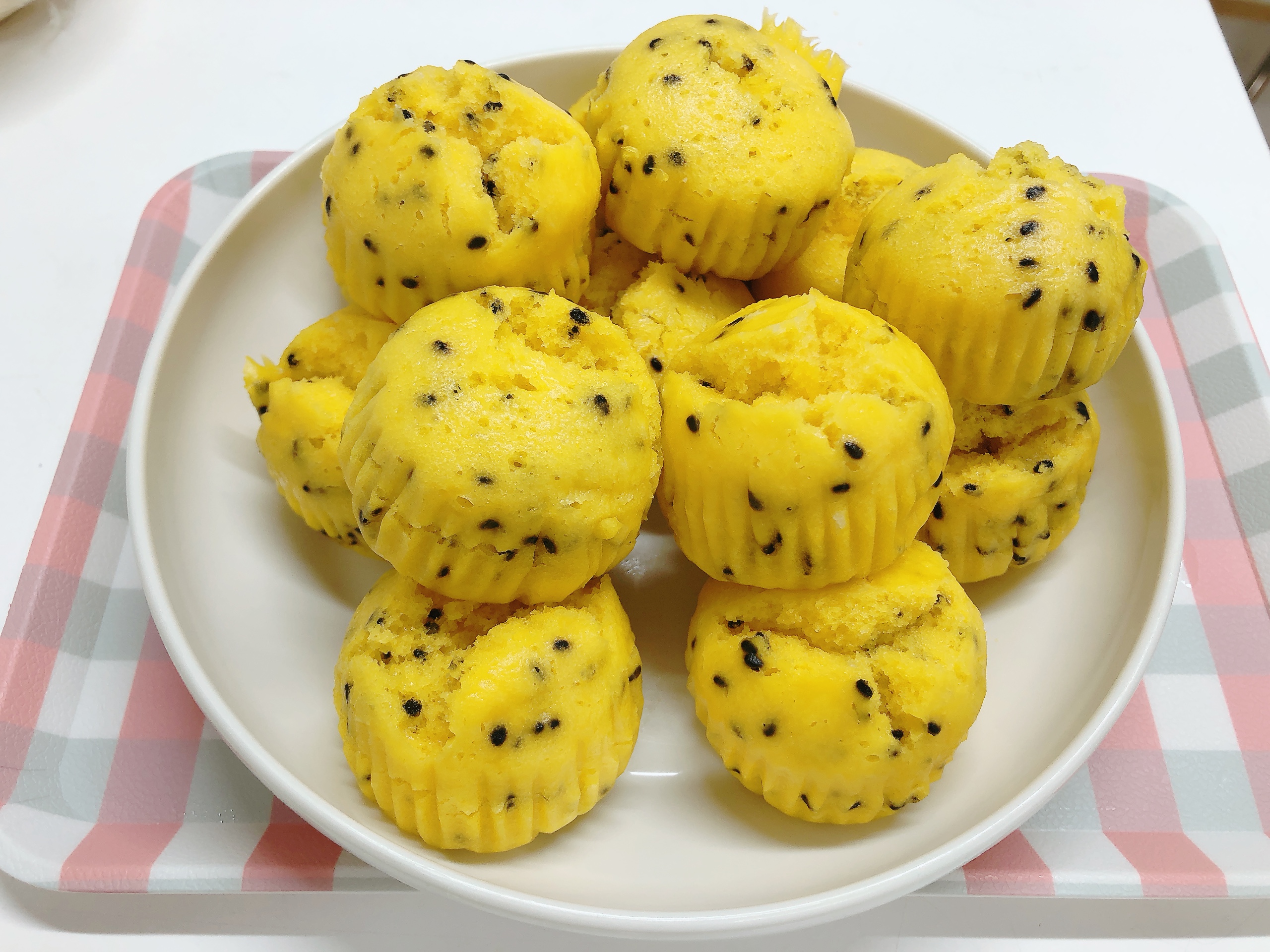 今日の給食1月27日（月）