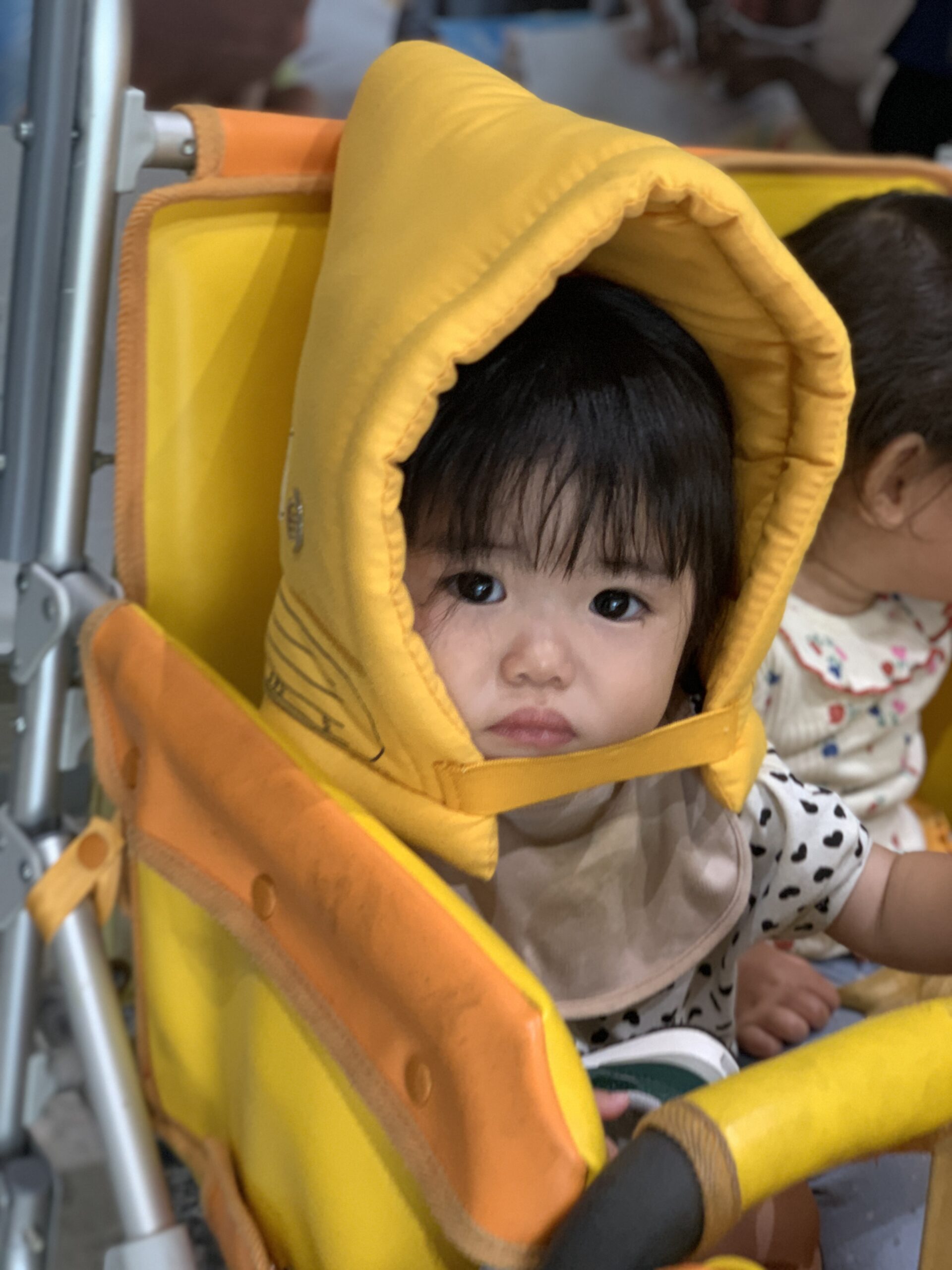晴れ晴れと笑顔が広がる一日！ スイカ割りや避難訓練で得た喜びと成長☆　ぽかぽか保育園