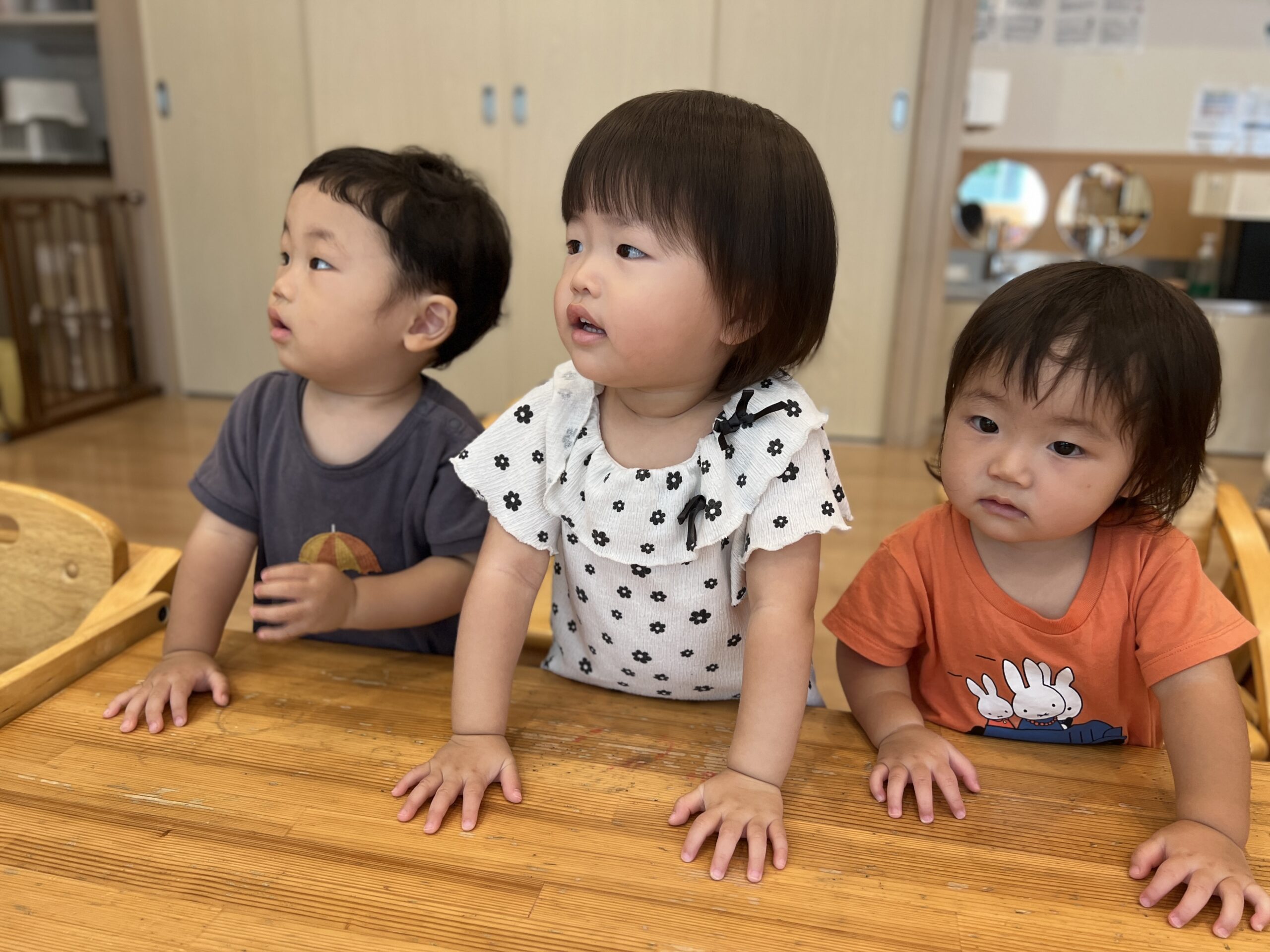 夏の「喜び」満開！身体動かし「笑顔」はじける、ぽかぽか保育園の「楽しい」一日　ぽかぽか保育園