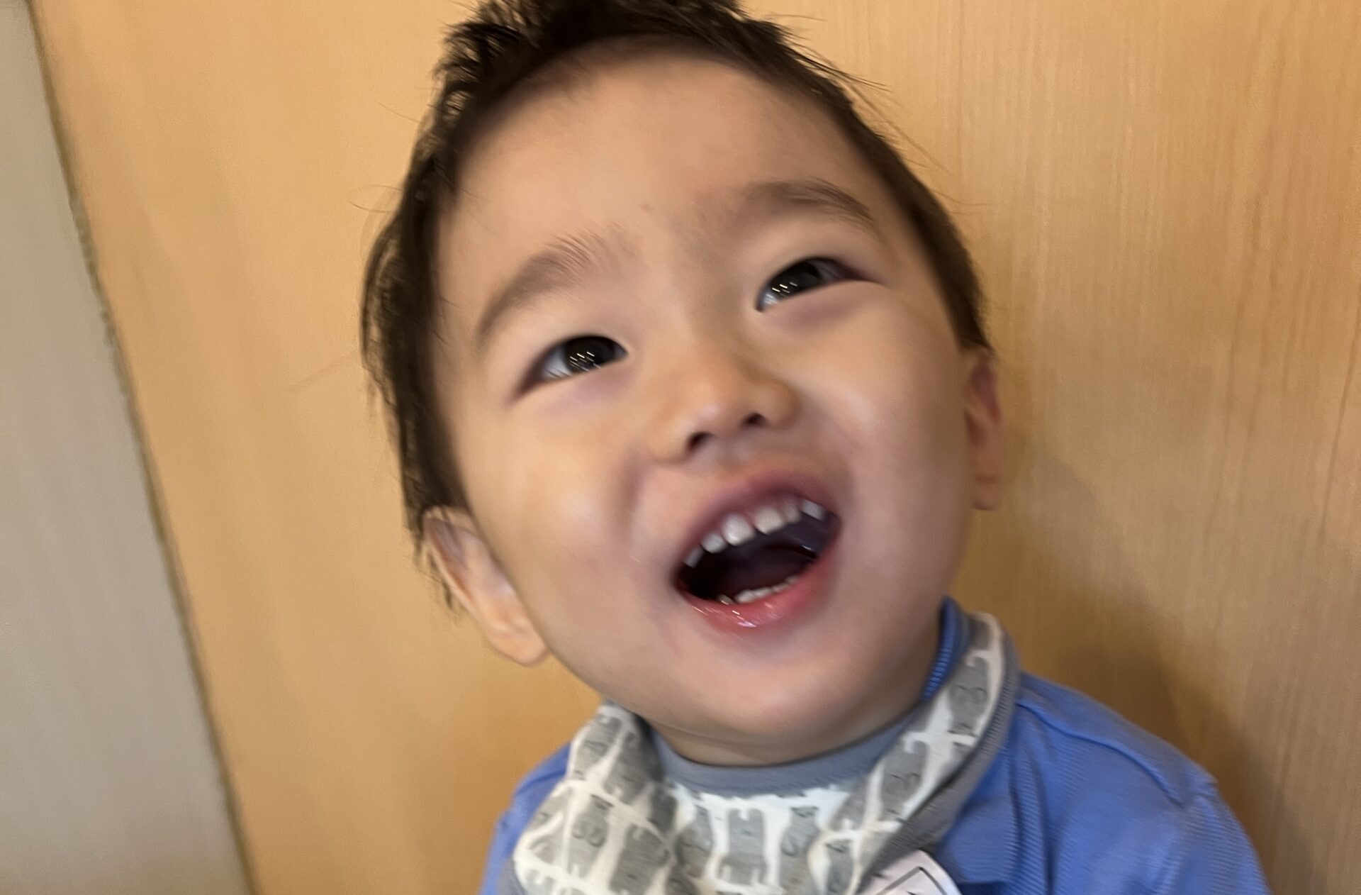 笑顔と元気！運動＆自然探検☆ぽかぽか保育園