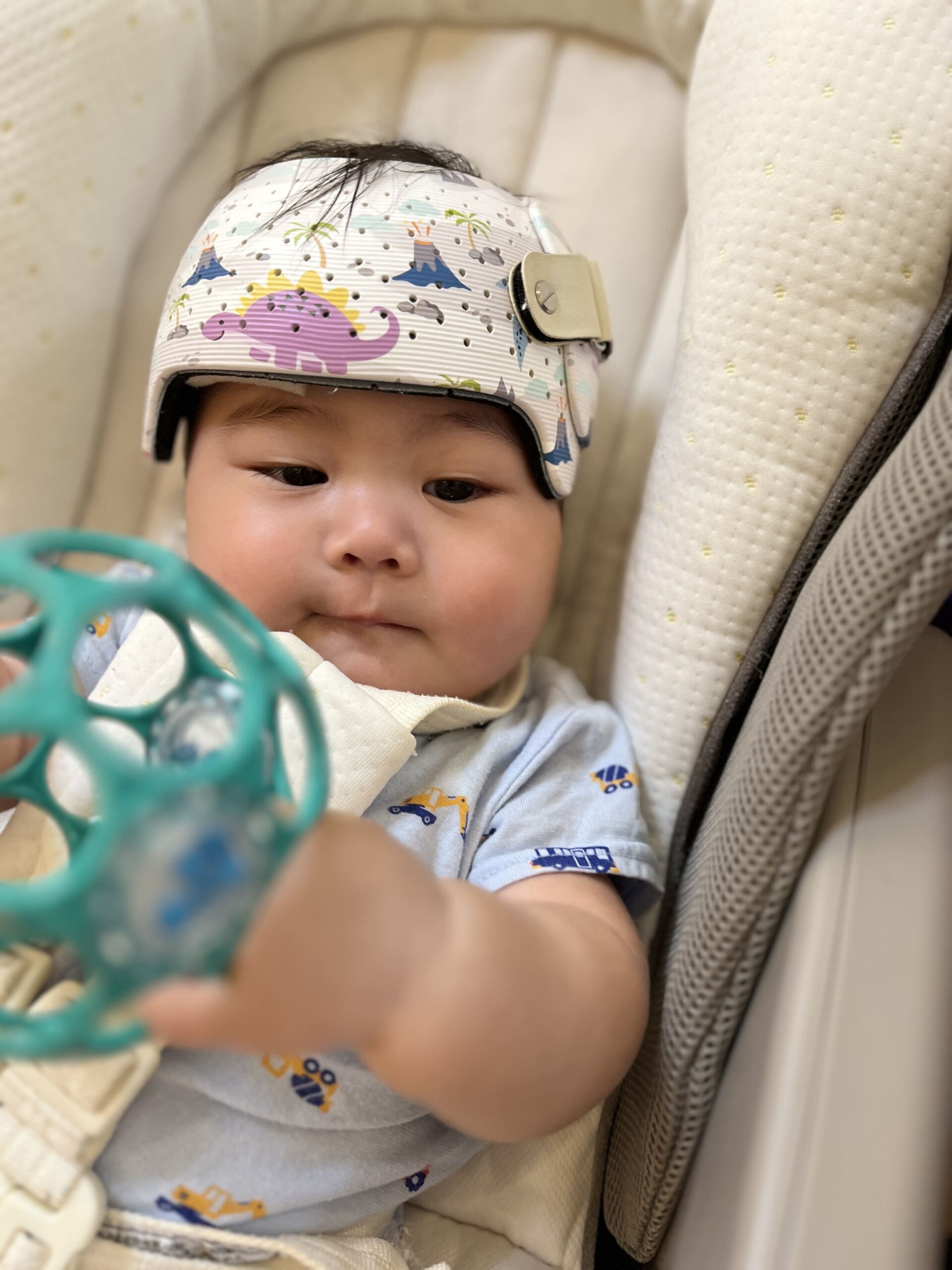 金曜日もげんきいっぱいな子どもたち ぽかぽか保育園 多摩平園