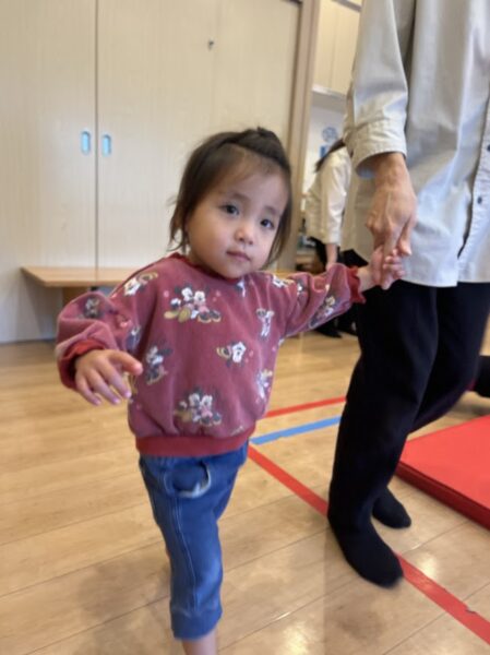 【音楽】おいしいクリスマス☆(高倉園)