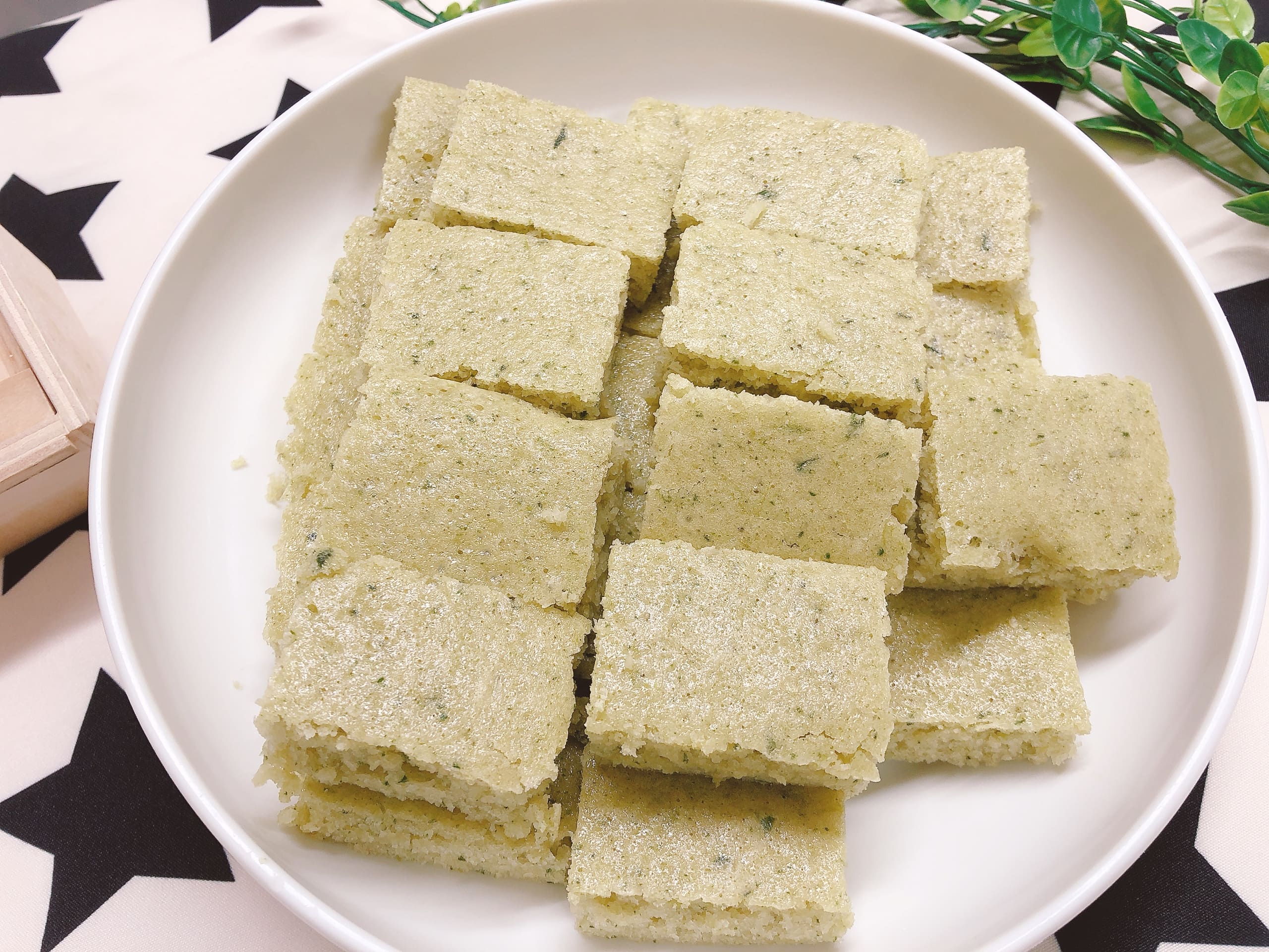 今日の給食１月23日(金)