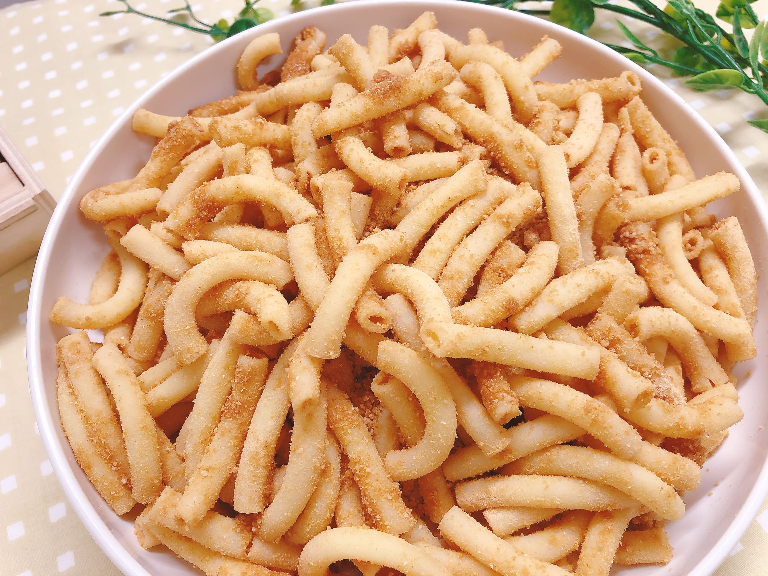 今日の給食２月５日(木)