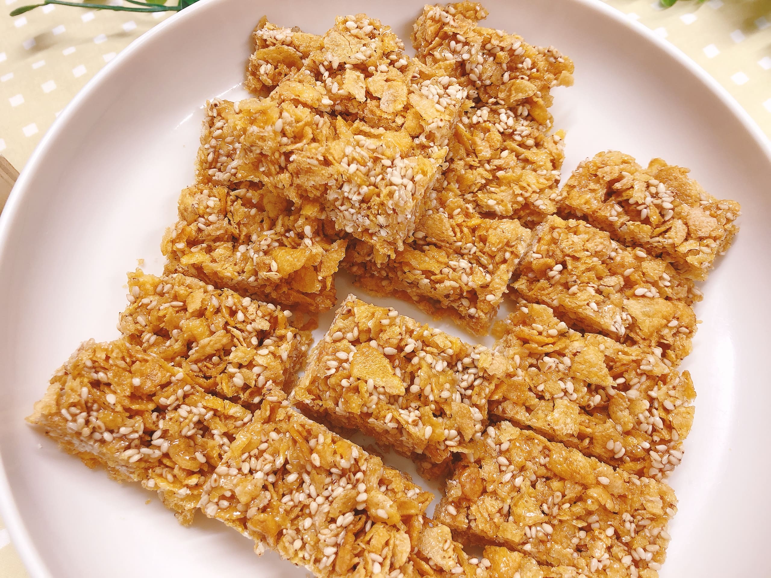 今日の給食２月19日(木)