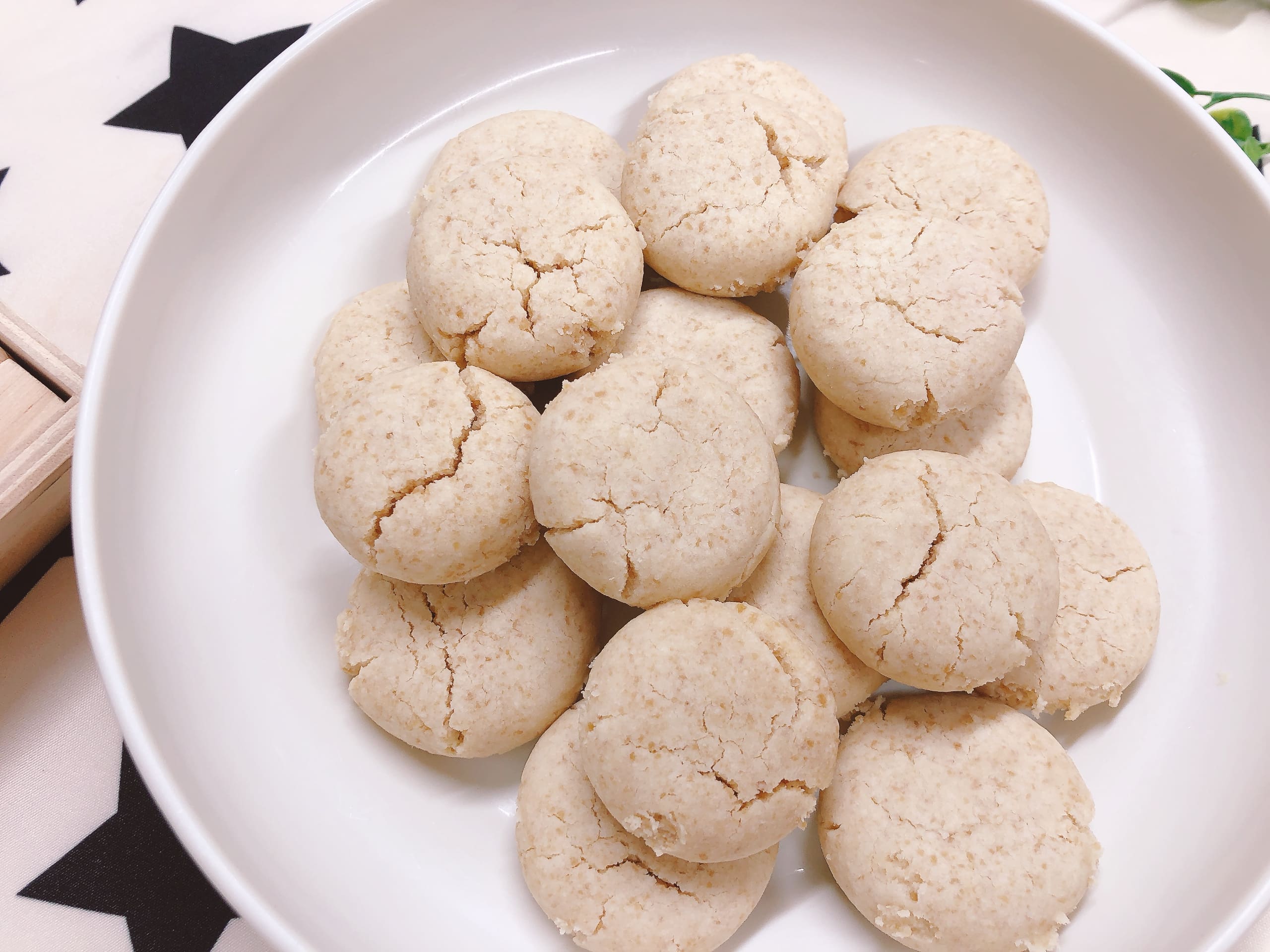 今日の給食３月２日(月)