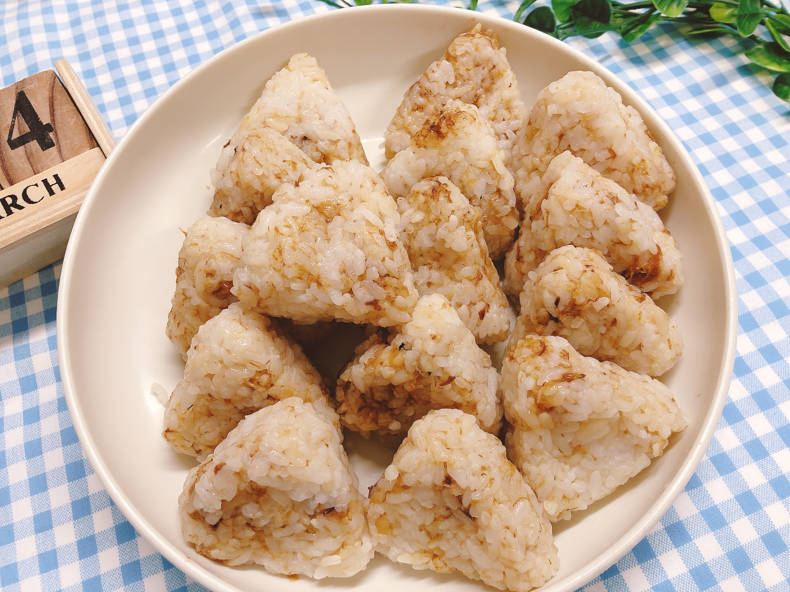 今日の給食3月4日㈬