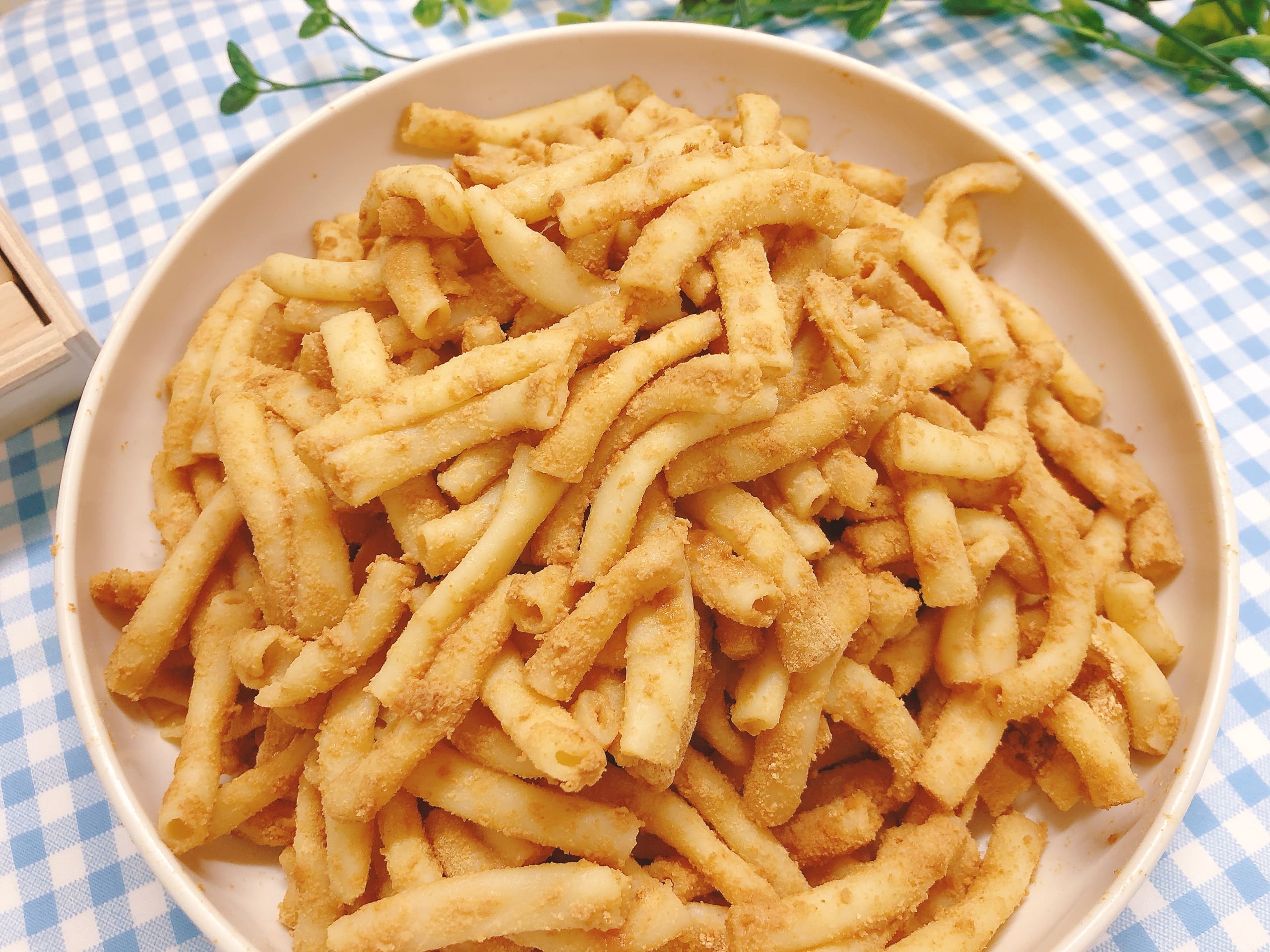 今日の給食３月12日(木)