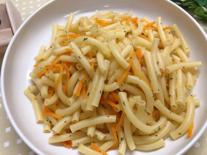 今日の給食6月8日(月)