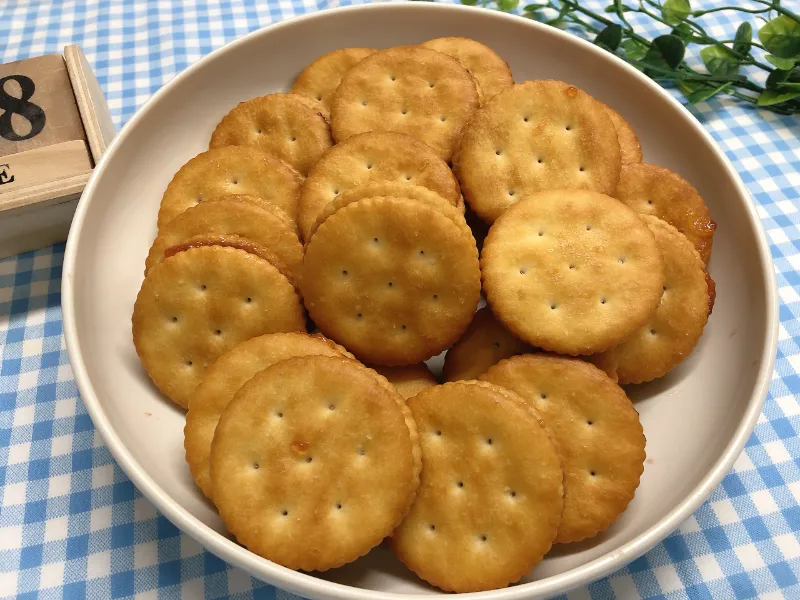 今日の給食６月18日(木)