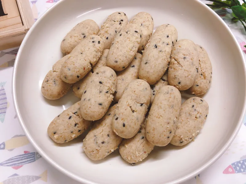 今日の給食7月21日(火)