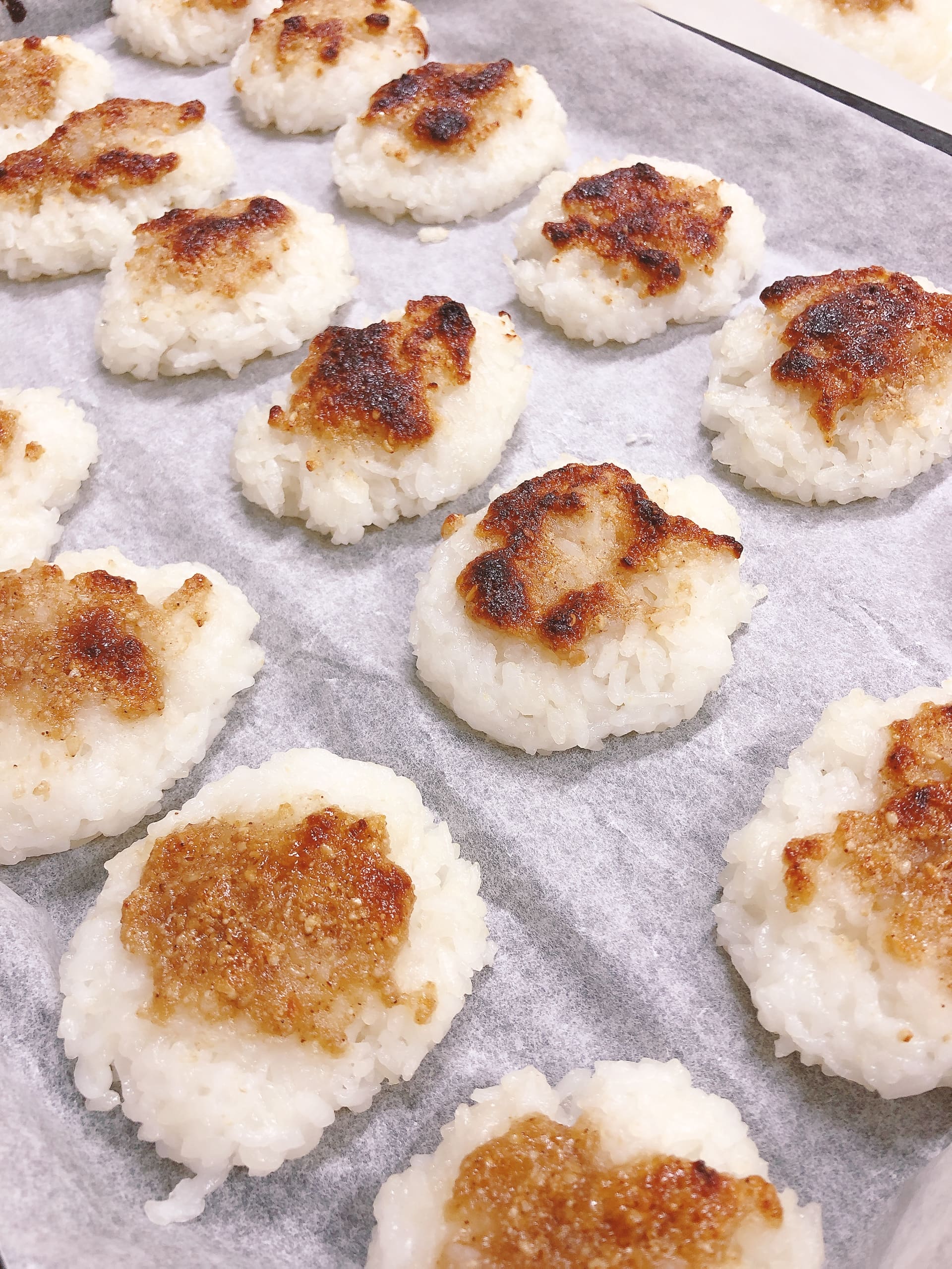 今日の給食２月27日(金)