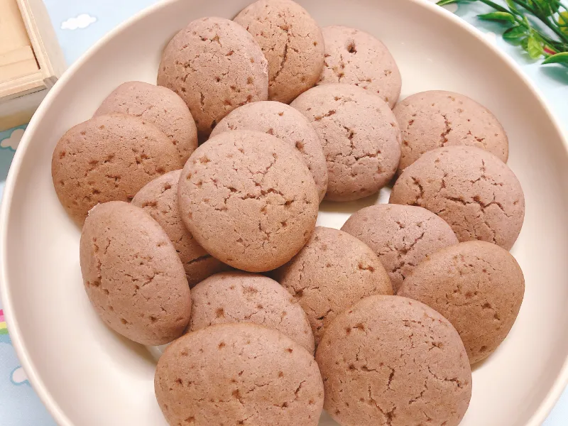 今日の給食5月19日(火)