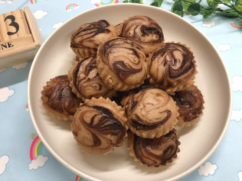今日の給食6月3日㈬