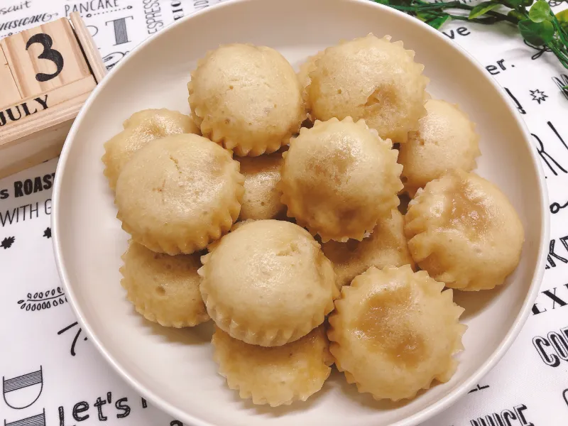 今日の給食7月13日㈪