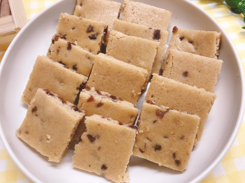 今日の給食7月14日(火)
