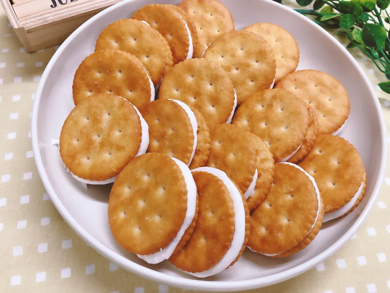 今日の給食7月17日(金)
