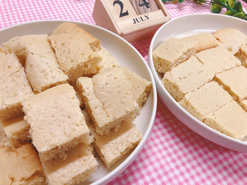 今日の給食7月24日㈮