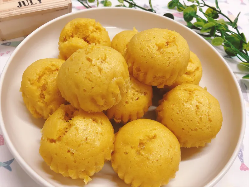 今日の給食7月29日(水)