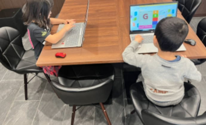 ITクリエイティブ