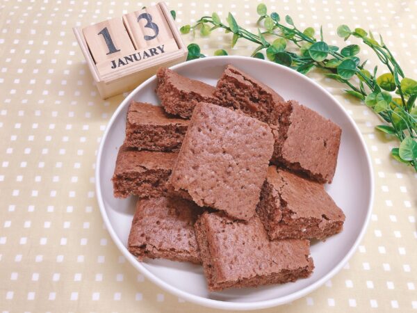 今日の給食1月13日㈫