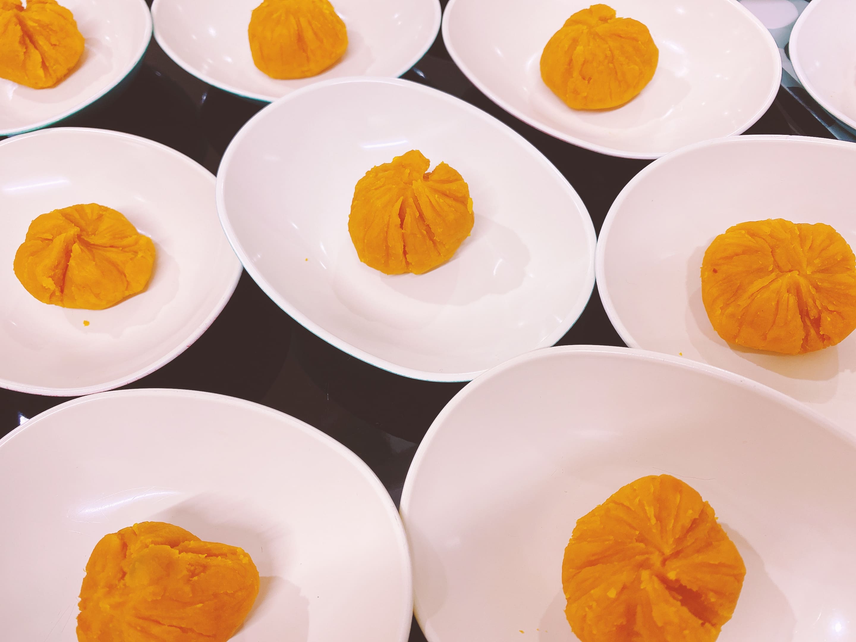 今日の給食１月27日(火)