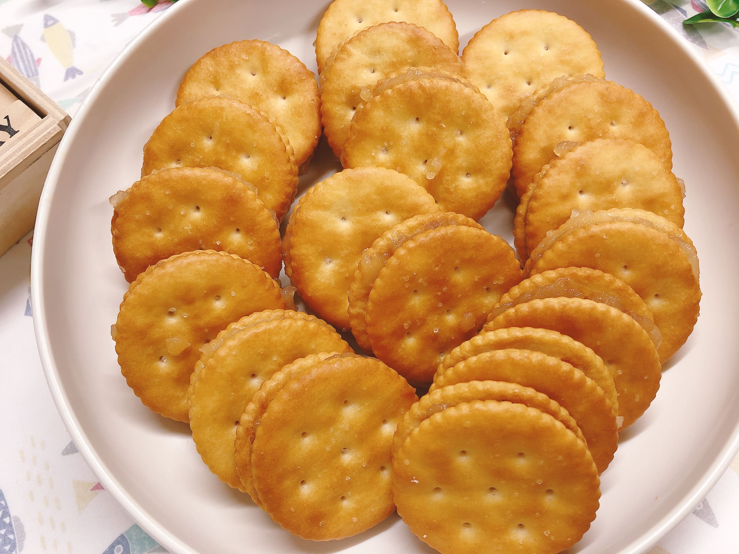 今日の給食２月９日(月)