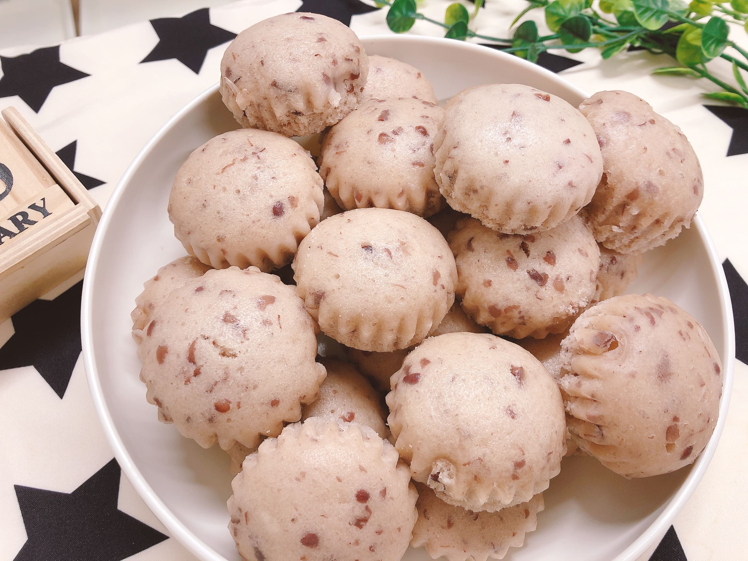 今日の給食２月13日(金)