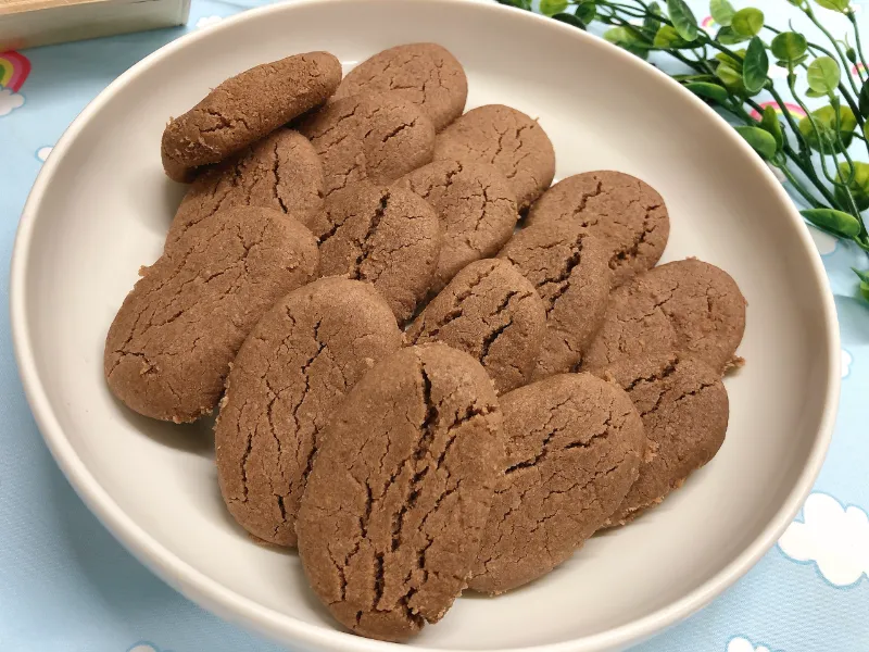 今日の給食6月15日(月)