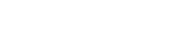 書類ダウンロード