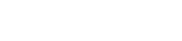 ぽかぽか保育園 八王子市高倉町の保育園 病児保育 一時保育受付中